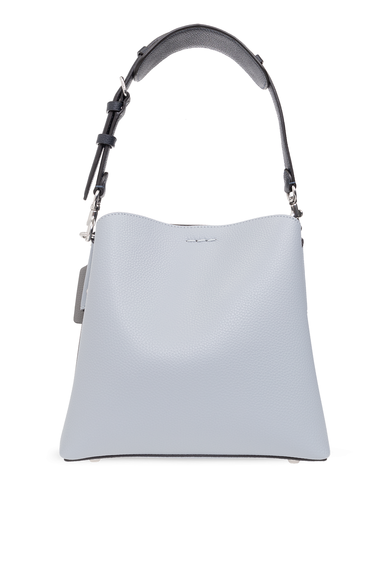 Coach ‘Willow’ shoulder bag Women's Bags Vitkac